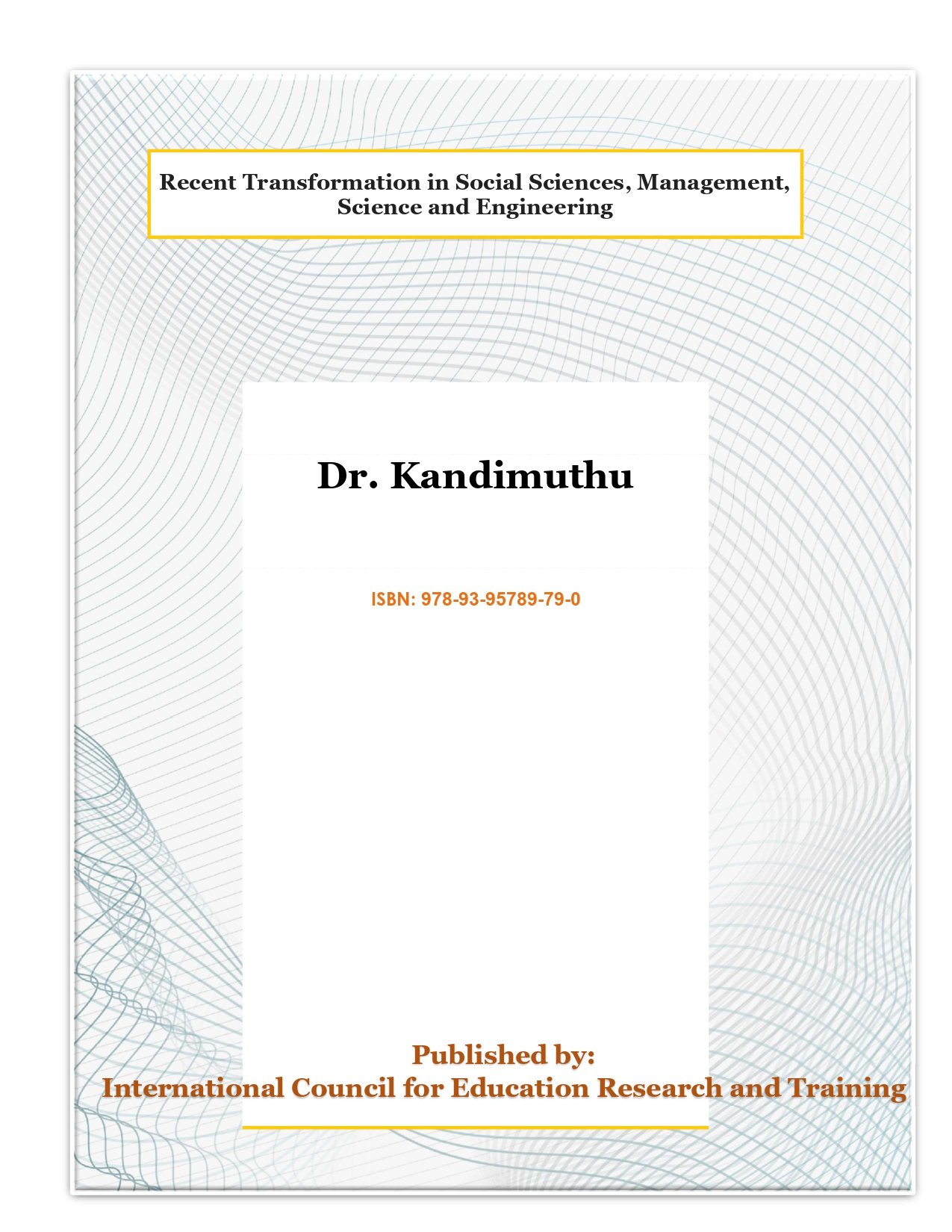 1. Front Page (1)_page-0001