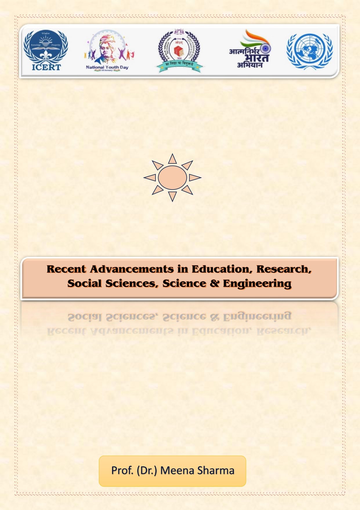 1. Front Page (3)_page-0001