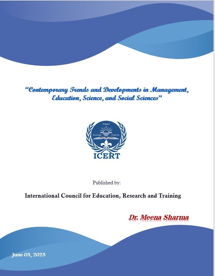 Cover PAge JPG (3)