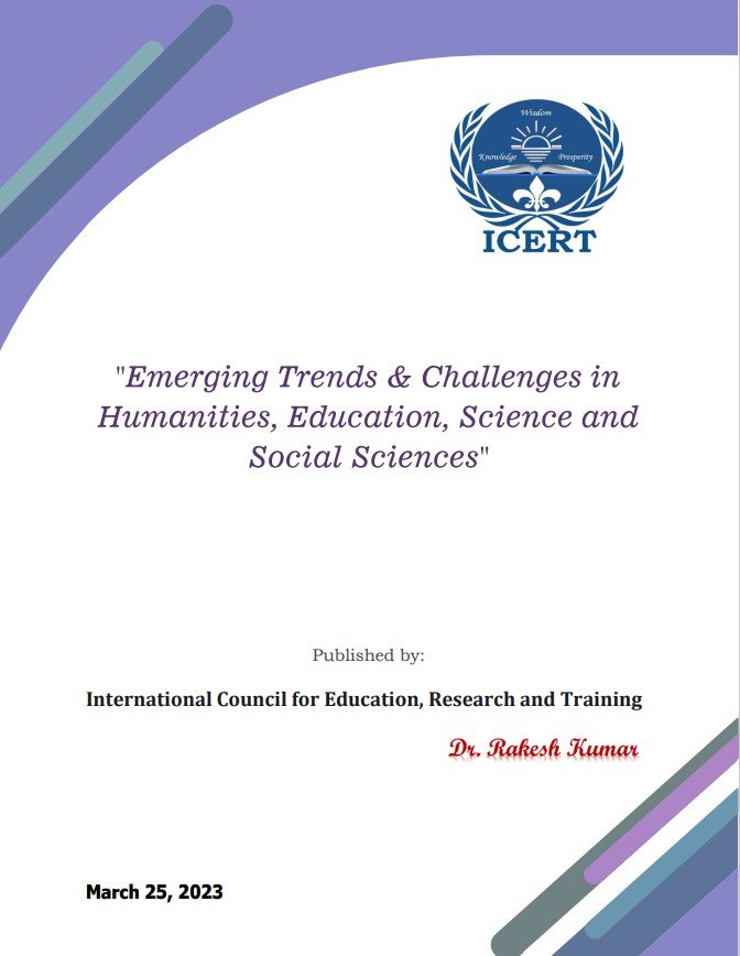 Cover page_1 (1)