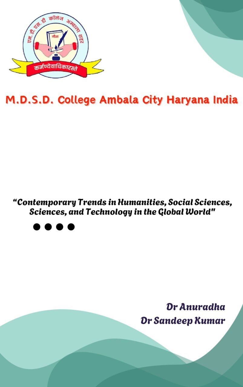 Abstract Book_page-0001