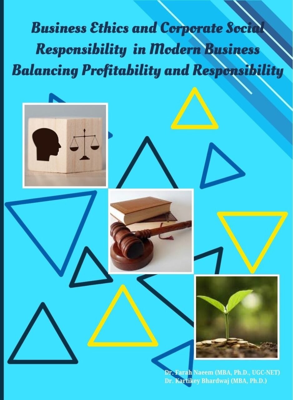 Book covers - 3