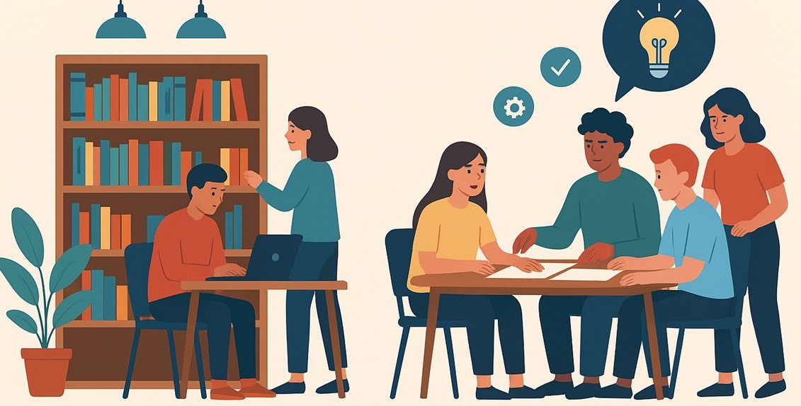 WhatsApp Image 2025-09-11 at 11.02.18 PM