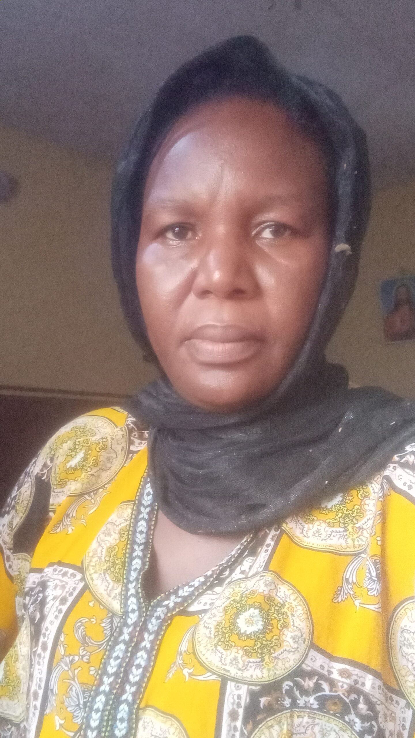 Dr. Uju Felicity Onwudinjo