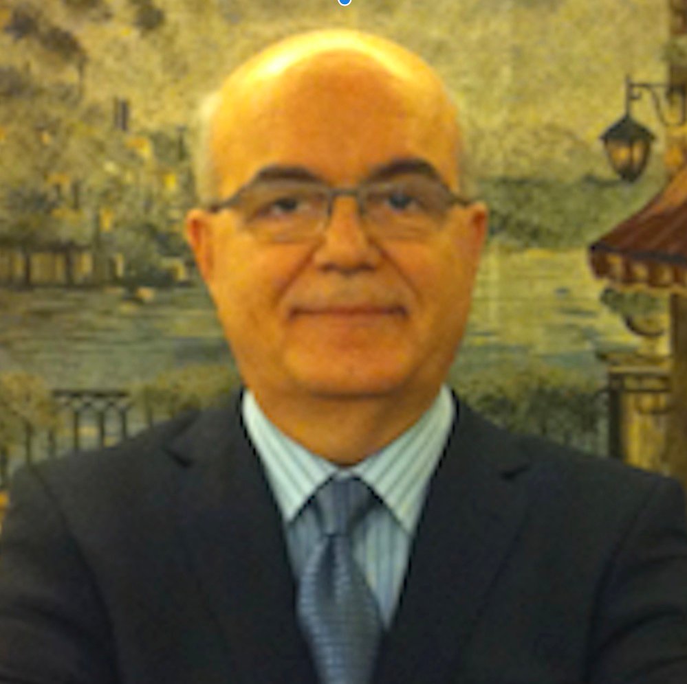 Dr. A. Arwad Abdel-Daem