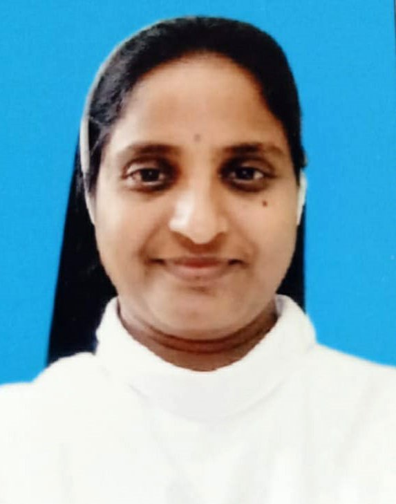 Gillella Vedavati