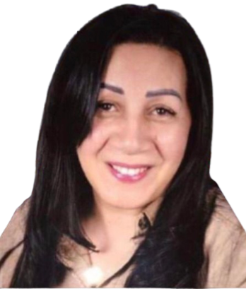 Prof. (Dr) Evone H.M. Botros