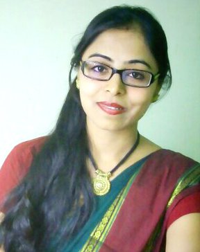 Dr Manisha D Bhagoji
