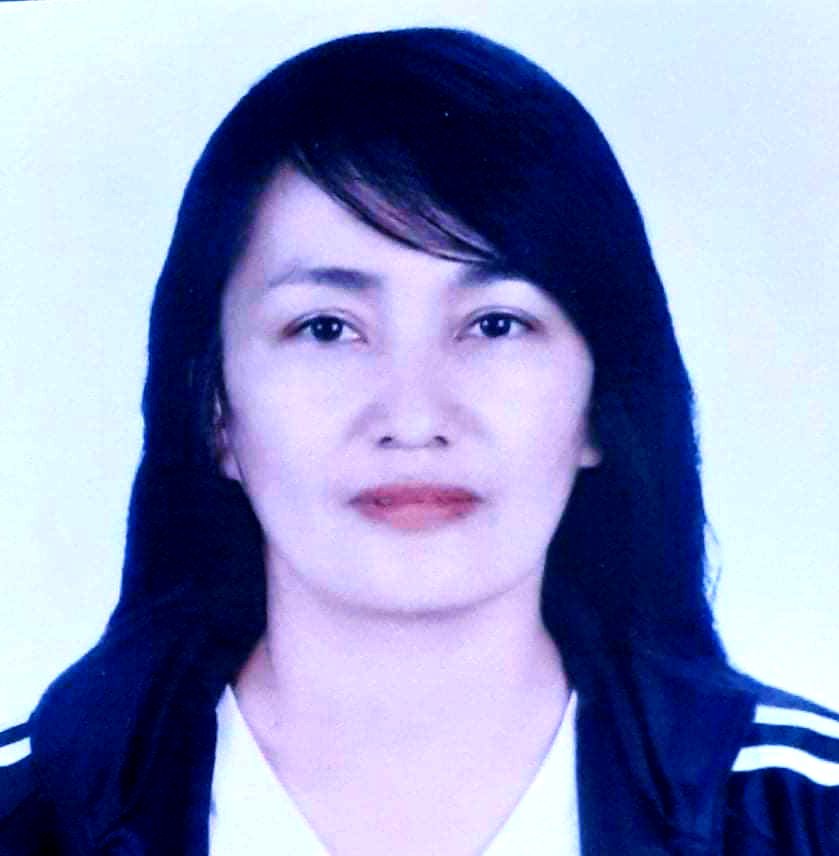 Rhoda Basco-Galangco