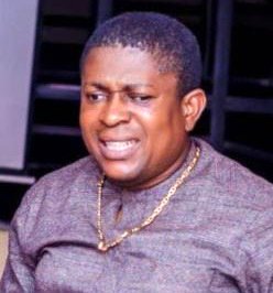 Oleghibe Moore Kingsley