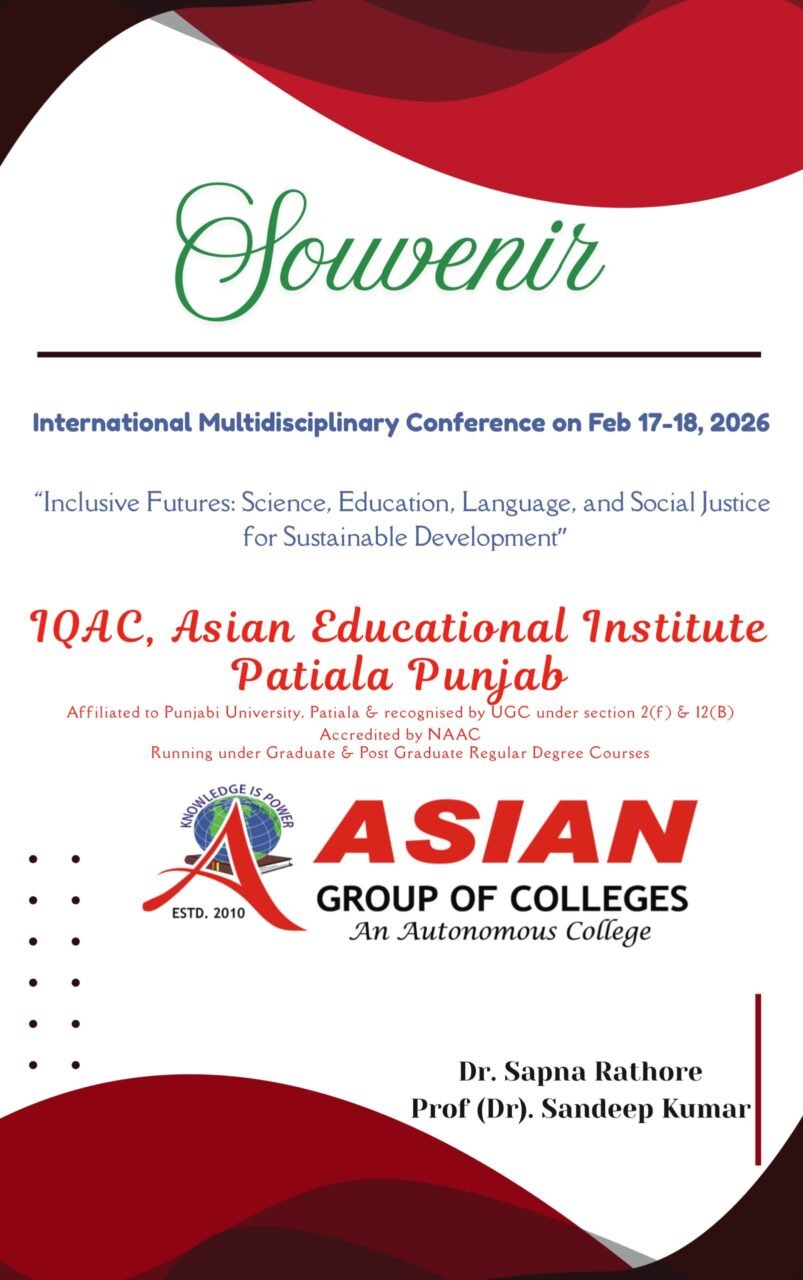 Conference proceedings_ Abstract book Feb 17-18, 2026_page-0001
