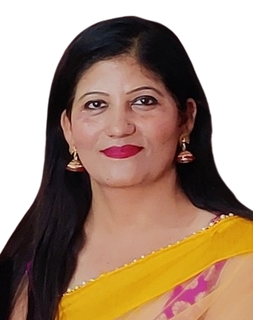 Dr. Raj Sangwaan