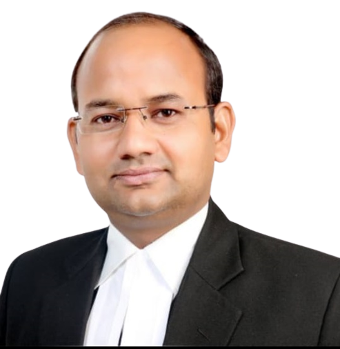 Dr. Shokeen Singh