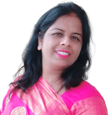 Dr Kanchan Khatreja