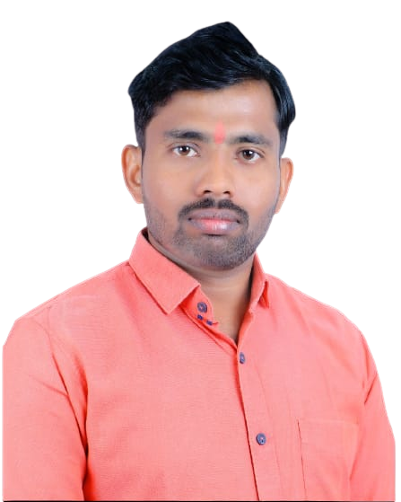 Achole Arunkumar