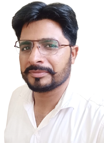 Dr Satish Kumar ICERT Member
