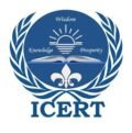 ICERT PA USA Logo 3