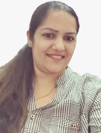 Ms. Mamta ICERT Member