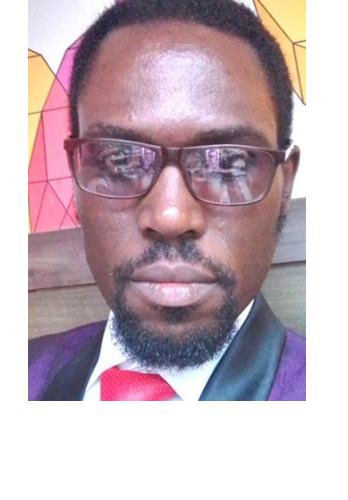 Sonjokasi Mafuru Katikiro