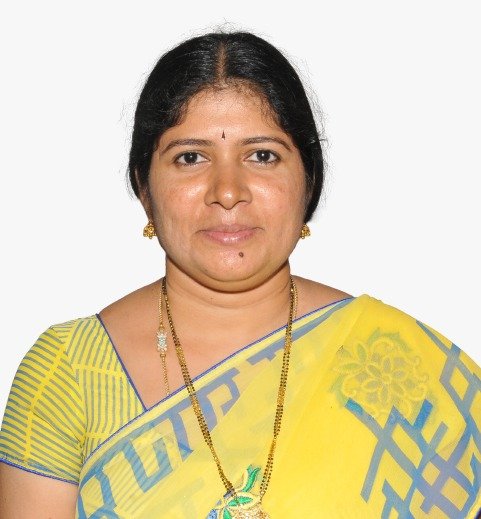 Dr. Sachi Devi Pureti