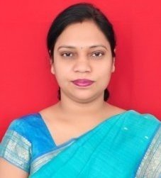 Dr. Kaushal Chauhan