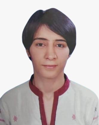 Dr. Pooja Shanwal