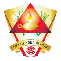 10._St_Aloysius_College