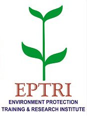 14. EPTRI