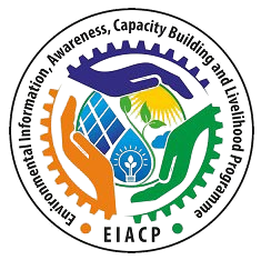 15_EIACP