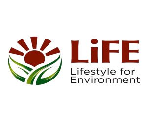 16. Life for Environment