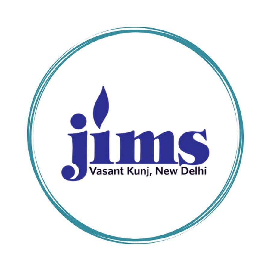 17. JIMS Vasant Kunj