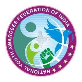 18. National Youth Federation