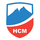 2. HCM Kathmandu logo