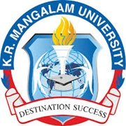 20. KR Mangalam