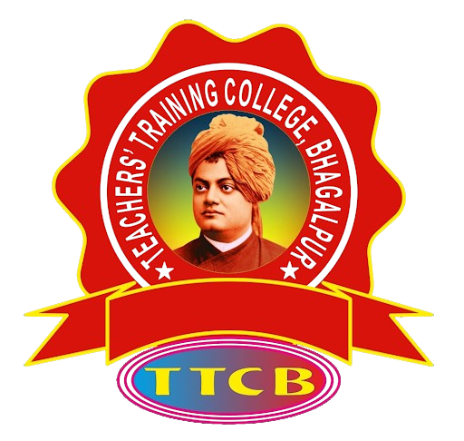 22. Teachers Training College