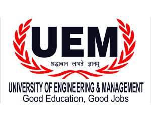 26. UEM