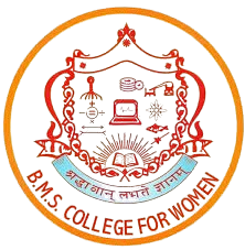 29. BMS College Logo