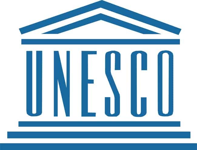 32. unesco-logo