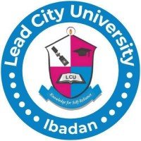 34 lead_city_university_ibadan_logo