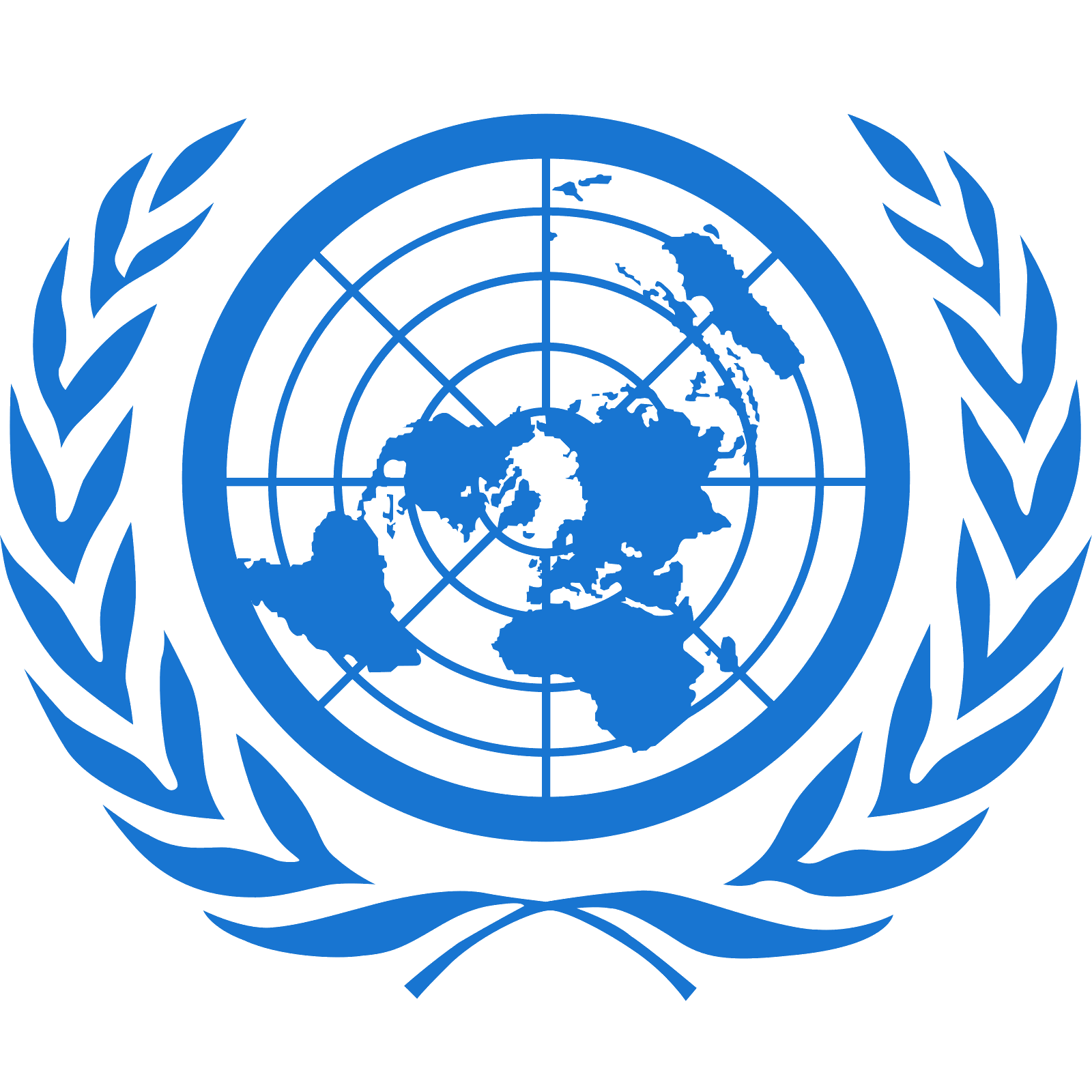 34. un_PNG20