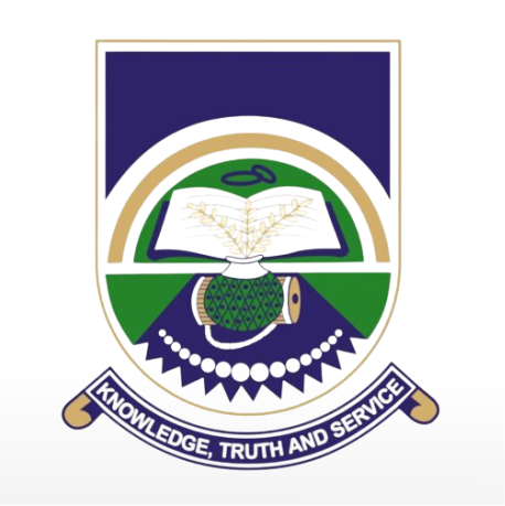 37. Emmanuel Alayande University