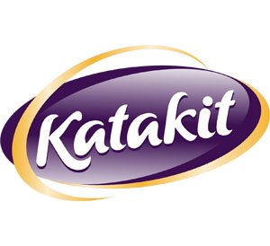 39. Katkati