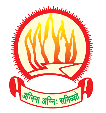 4. FC College Hisar Logo