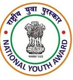 40. National Youth Federation