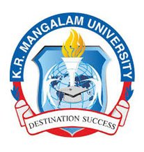 41. KR Mangalam University