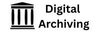 Digital Archiving (3)